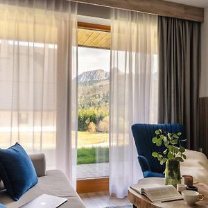 Polana Resort - Loftaffair Collection